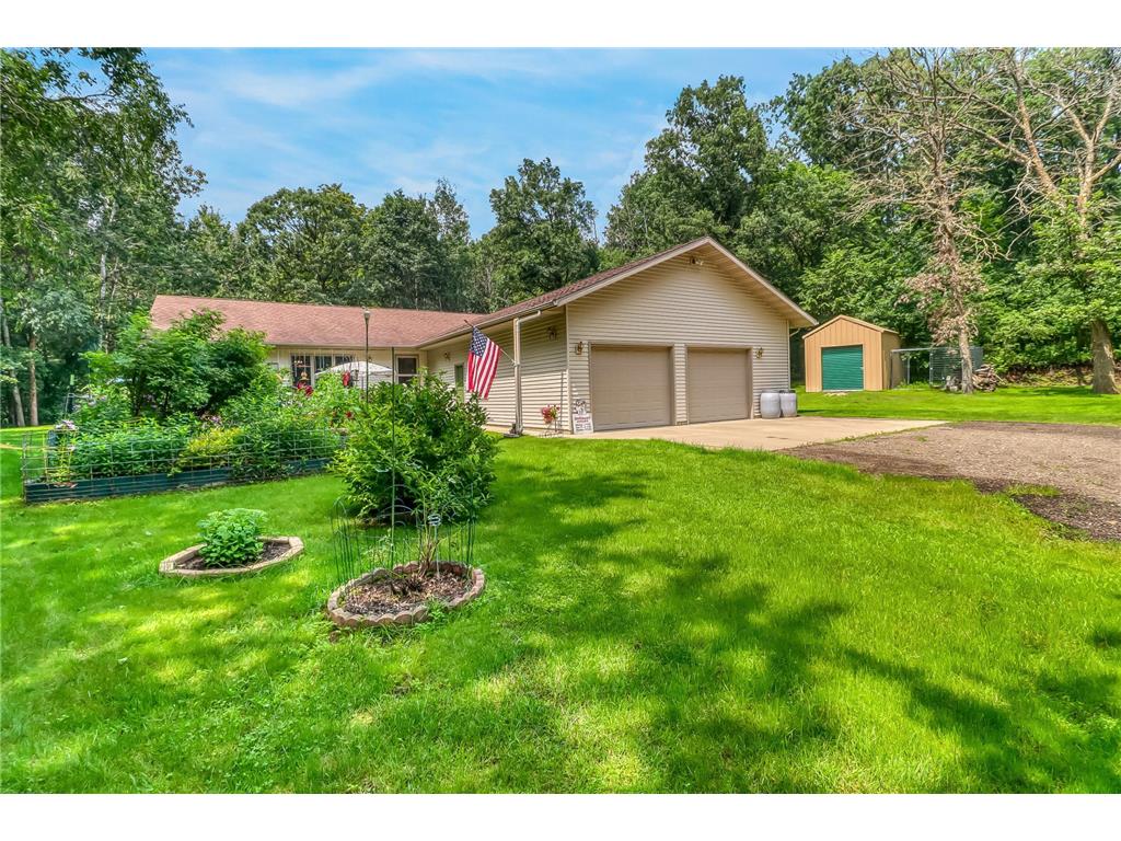 16704 Mountain Ridge Road Detroit Lakes MN 56501 6763074 image1