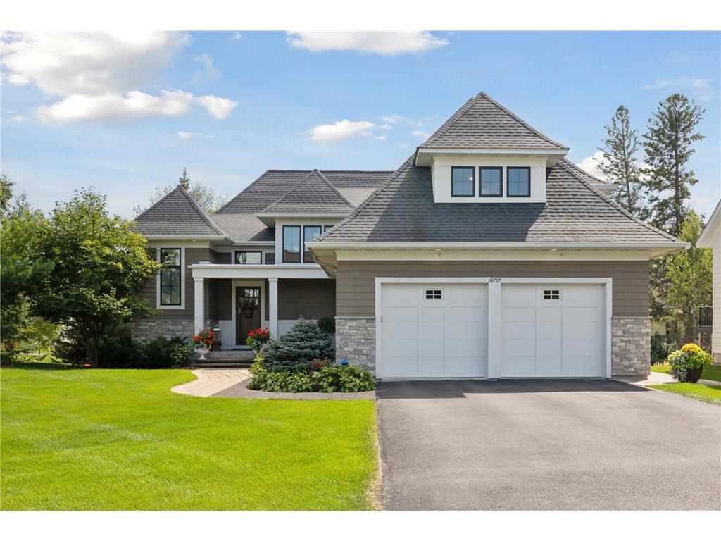 16705 42nd Place N Plymouth MN 55446 6776338 image1