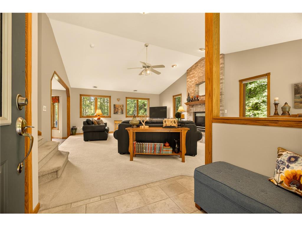 16705 Par Circle SW Pine City Twp MN 55063 - Rock Lake 7081342 image10