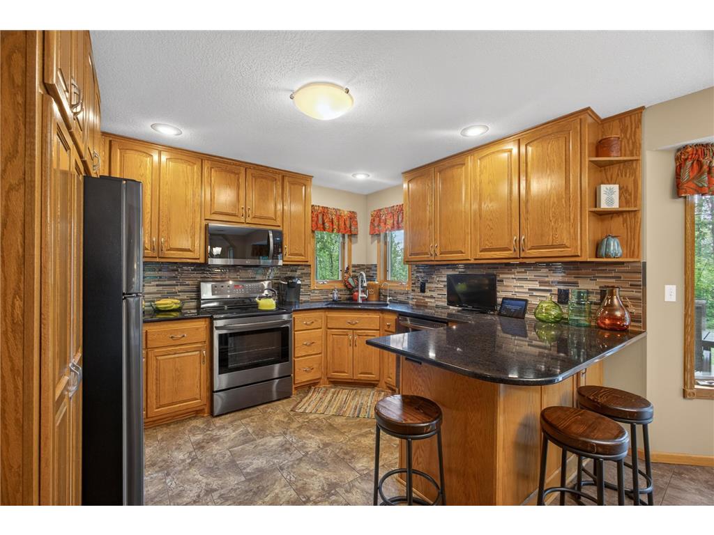 16705 Par Circle SW Pine City Twp MN 55063 - Rock Lake 7081342 image12
