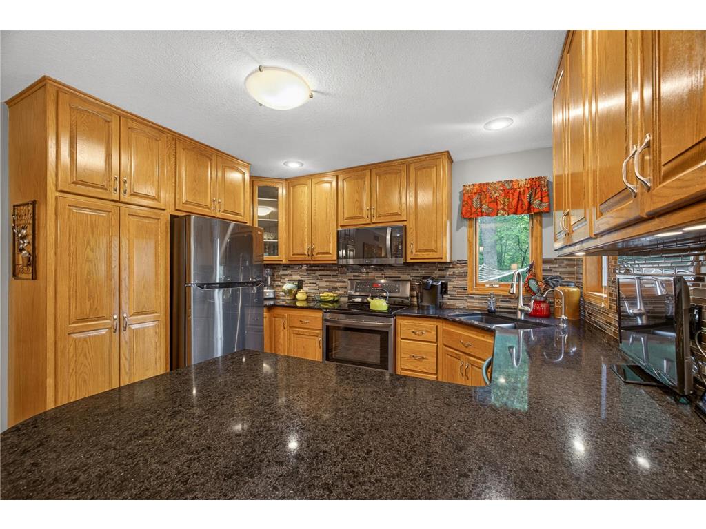 16705 Par Circle SW Pine City Twp MN 55063 - Rock Lake 7081342 image13