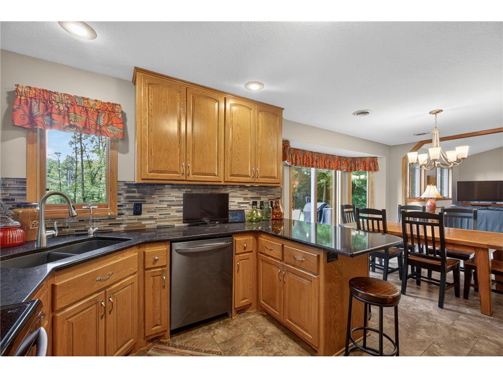 16705 Par Circle SW Pine City Twp MN 55063 - Rock Lake 7081342 image14