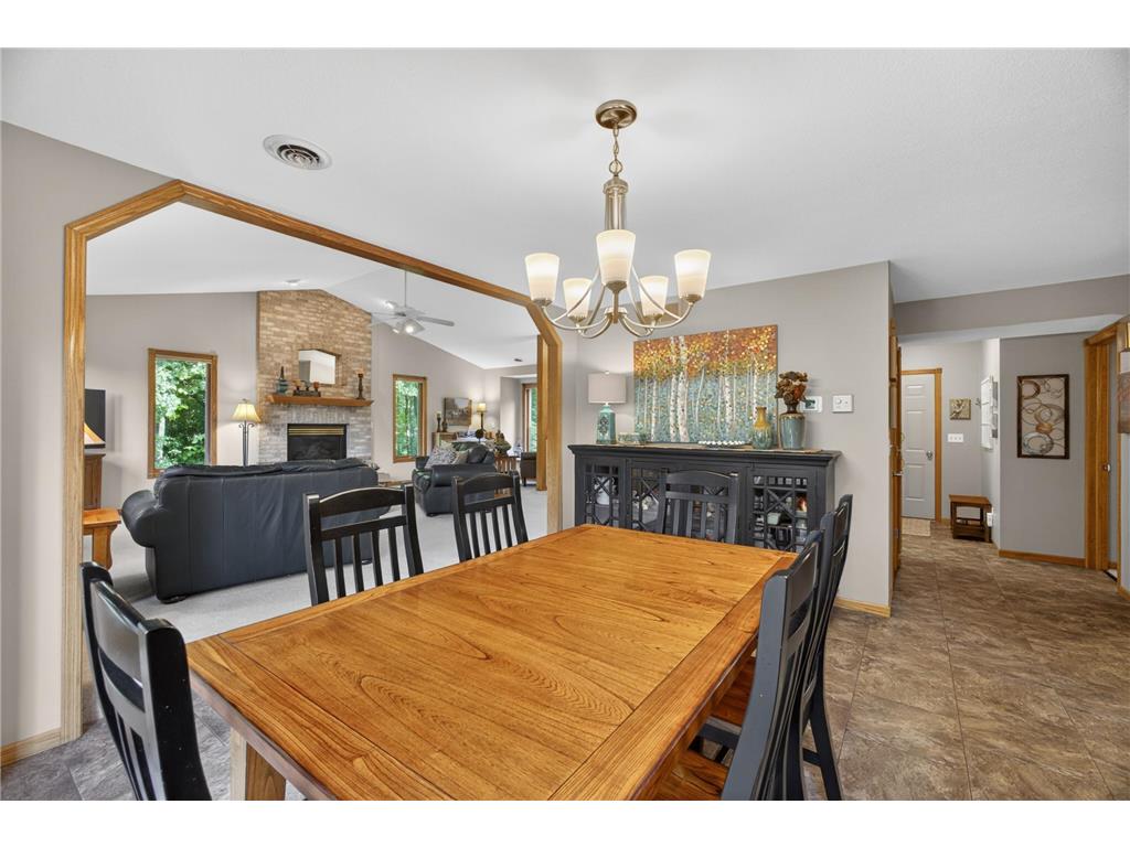 16705 Par Circle SW Pine City Twp MN 55063 - Rock Lake 7081342 image15