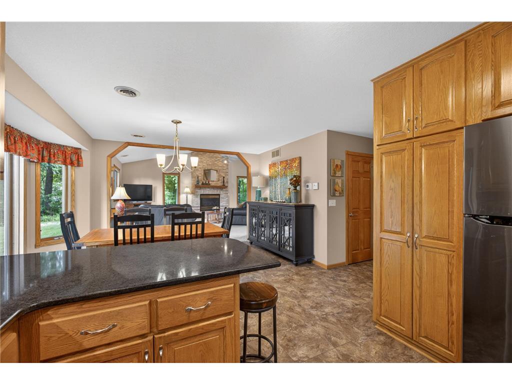 16705 Par Circle SW Pine City Twp MN 55063 - Rock Lake 7081342 image16
