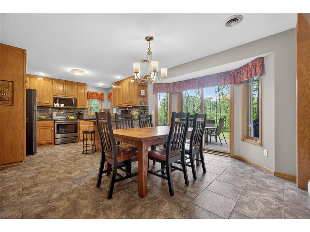 16705 Par Circle SW Pine City Twp MN 55063 - Rock Lake 7081342 image17