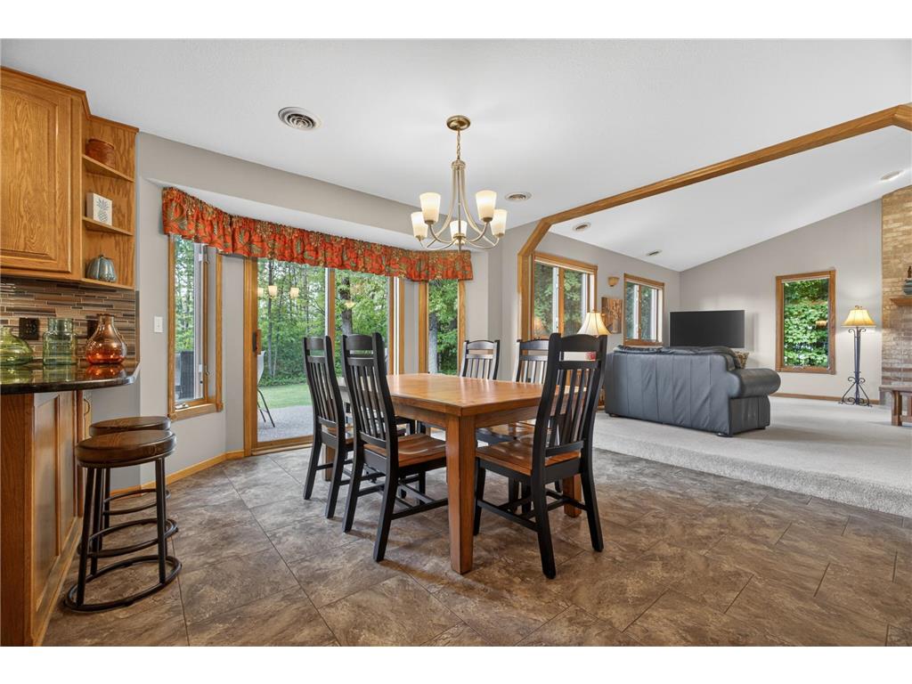 16705 Par Circle SW Pine City Twp MN 55063 - Rock Lake 7081342 image18