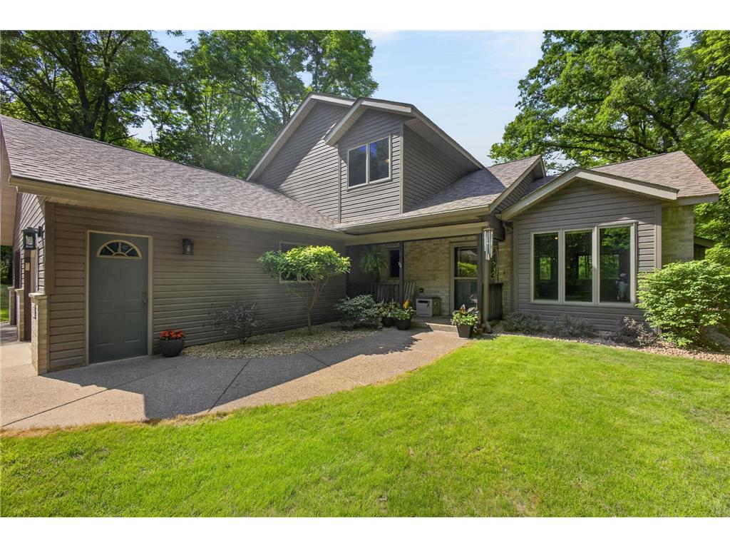 16705 Par Circle SW Pine City Twp MN 55063 - Rock Lake 7081342 image2