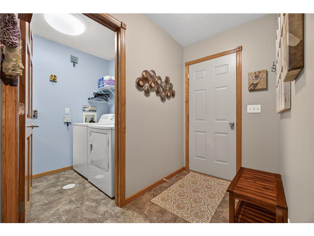 16705 Par Circle SW Pine City Twp MN 55063 - Rock Lake 7081342 image21