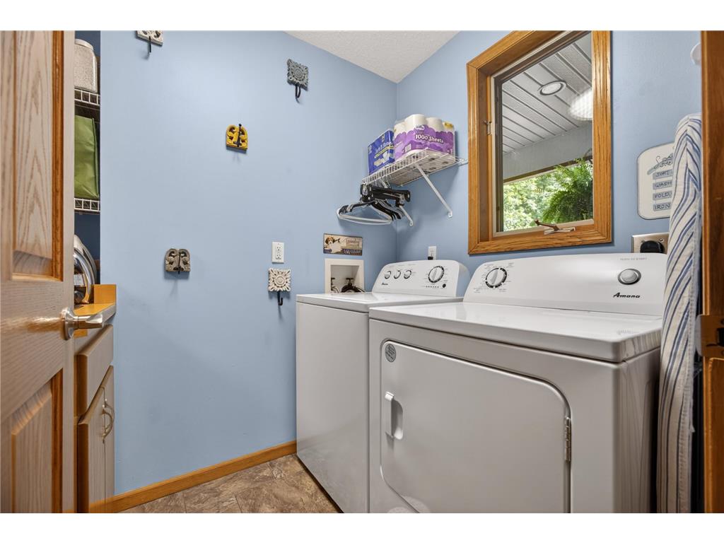 16705 Par Circle SW Pine City Twp MN 55063 - Rock Lake 7081342 image22