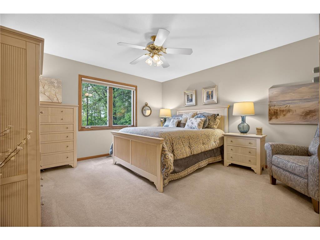 16705 Par Circle SW Pine City Twp MN 55063 - Rock Lake 7081342 image23