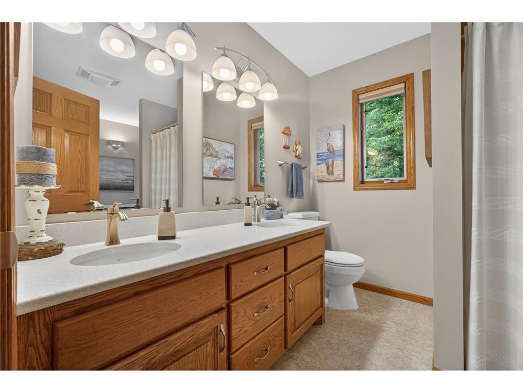 16705 Par Circle SW Pine City Twp MN 55063 - Rock Lake 7081342 image27