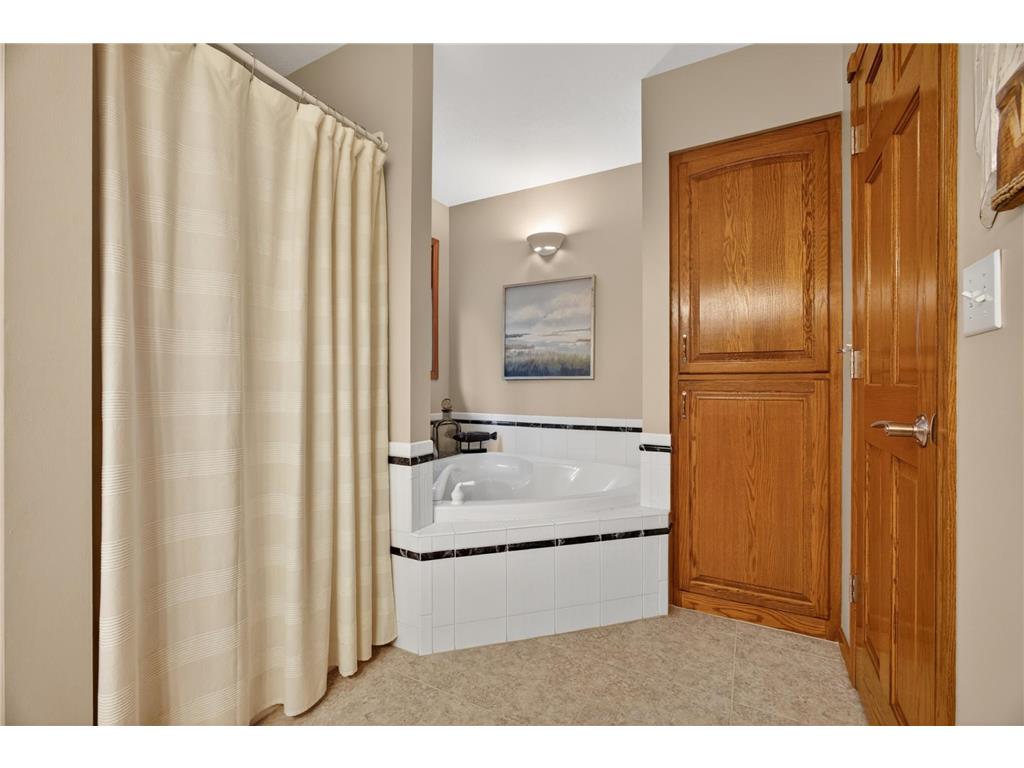 16705 Par Circle SW Pine City Twp MN 55063 - Rock Lake 7081342 image28