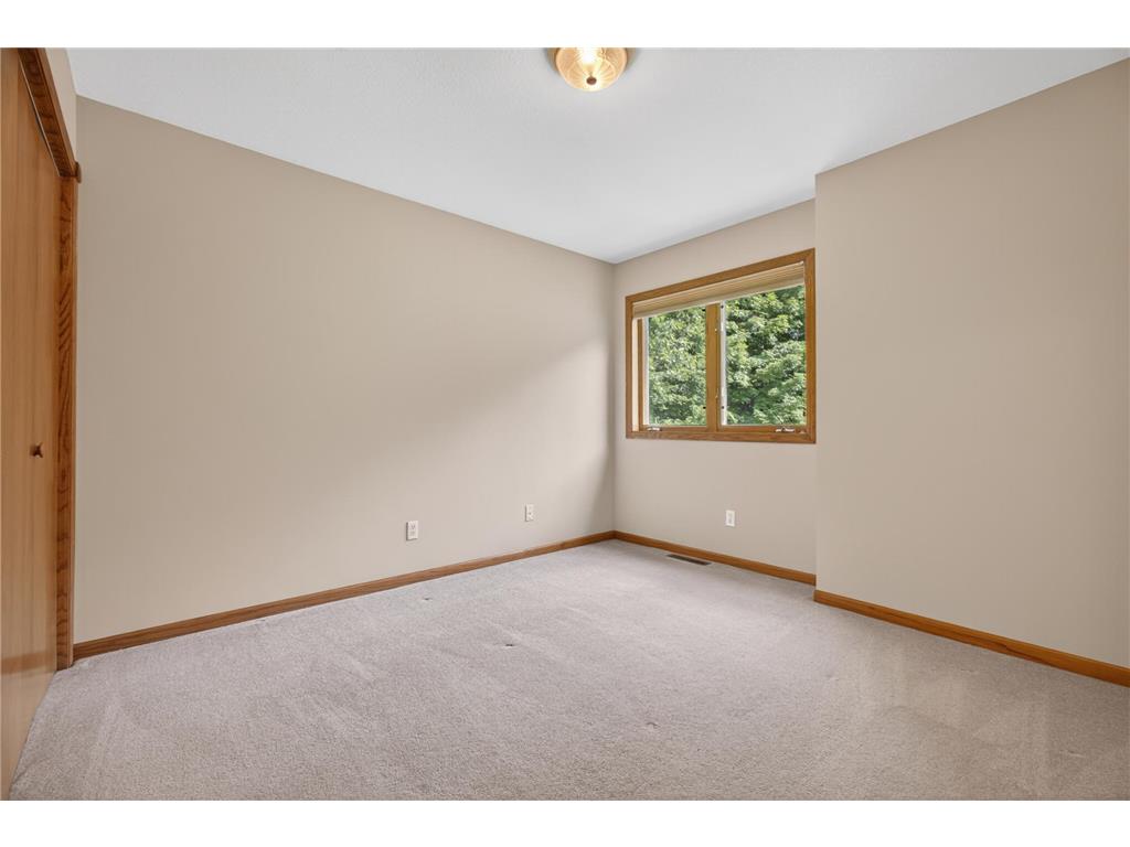 16705 Par Circle SW Pine City Twp MN 55063 - Rock Lake 7081342 image29