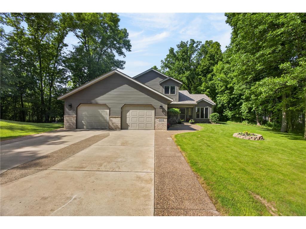 16705 Par Circle SW Pine City Twp MN 55063 - Rock Lake 7081342 image3