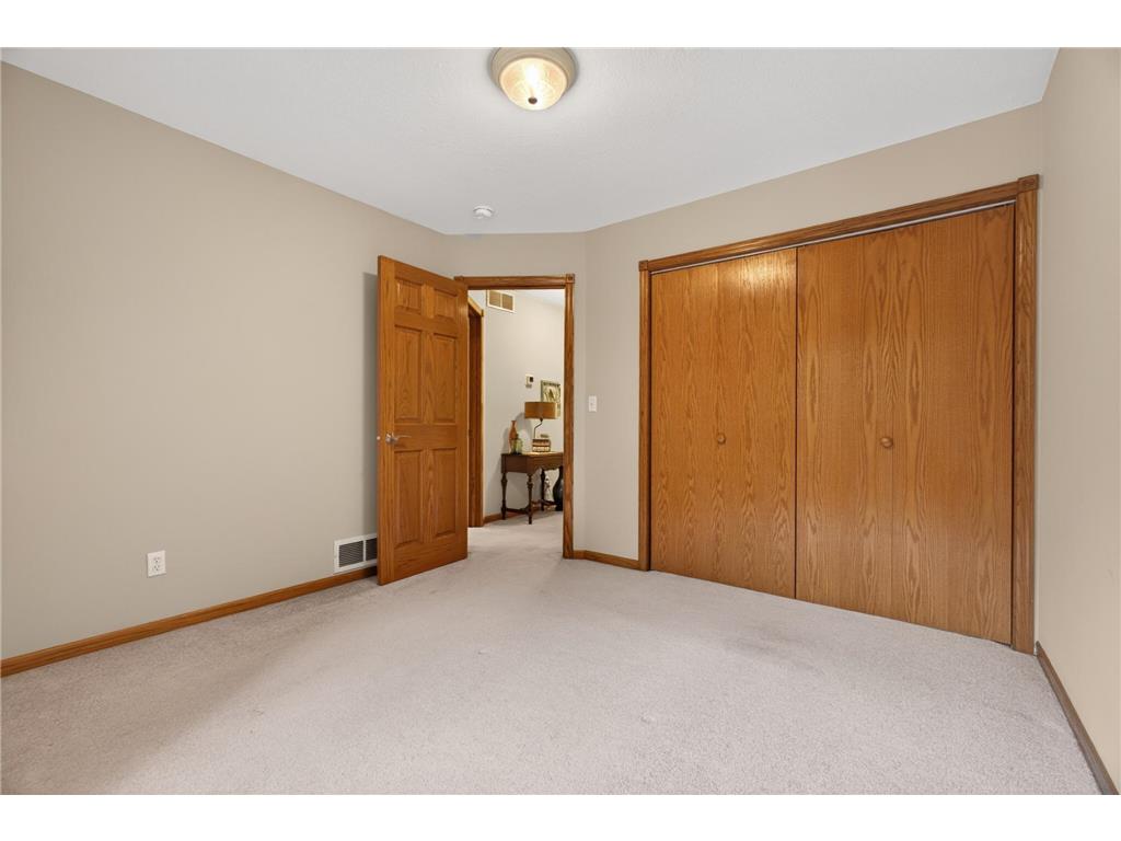 16705 Par Circle SW Pine City Twp MN 55063 - Rock Lake 7081342 image30