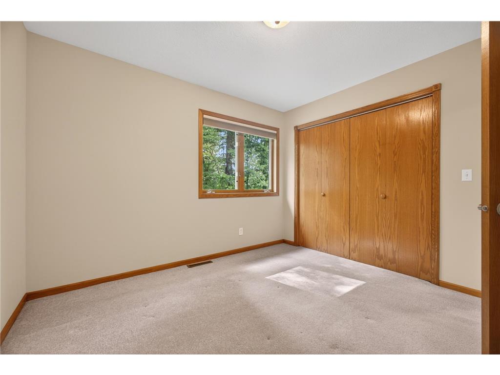 16705 Par Circle SW Pine City Twp MN 55063 - Rock Lake 7081342 image31