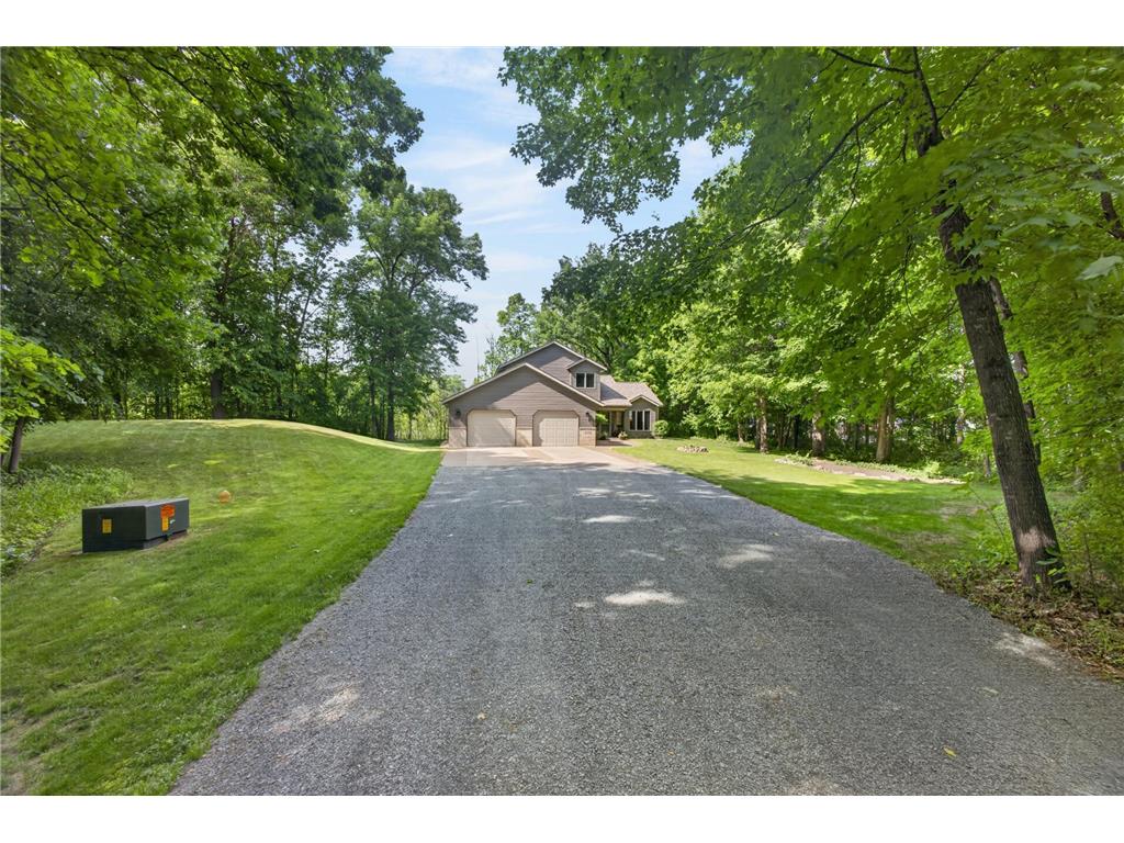 16705 Par Circle SW Pine City Twp MN 55063 - Rock Lake 7081342 image32