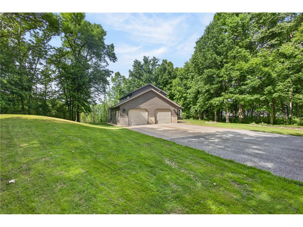 16705 Par Circle SW Pine City Twp MN 55063 - Rock Lake 7081342 image33