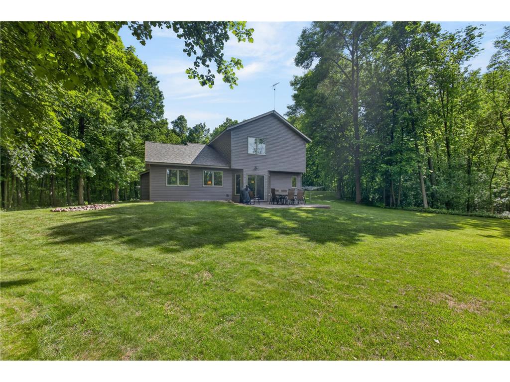 16705 Par Circle SW Pine City Twp MN 55063 - Rock Lake 7081342 image34