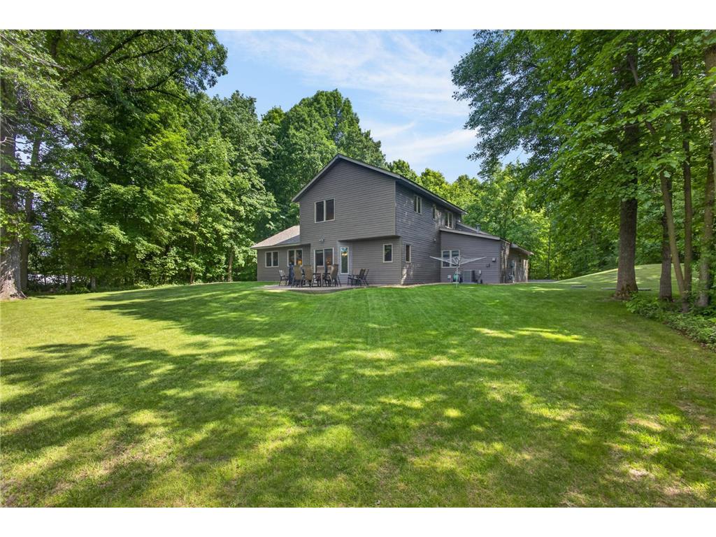 16705 Par Circle SW Pine City Twp MN 55063 - Rock Lake 7081342 image35