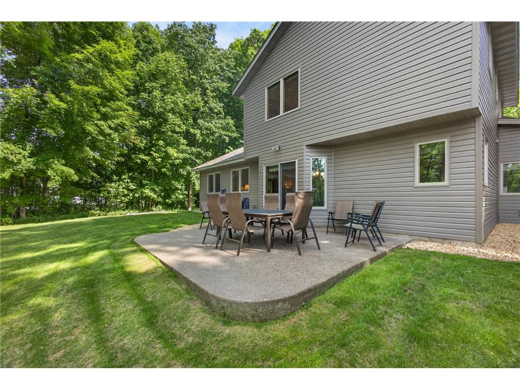 16705 Par Circle SW Pine City Twp MN 55063 - Rock Lake 7081342 image36
