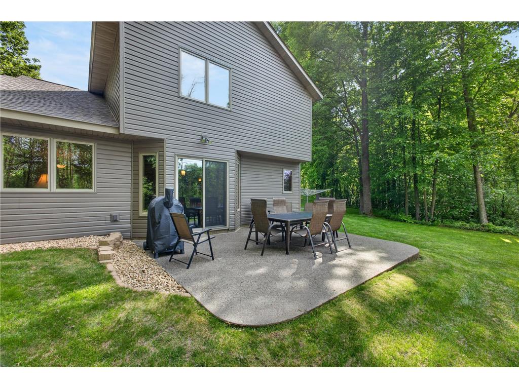 16705 Par Circle SW Pine City Twp MN 55063 - Rock Lake 7081342 image37