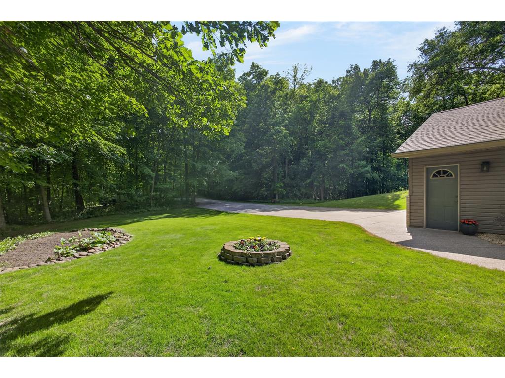 16705 Par Circle SW Pine City Twp MN 55063 - Rock Lake 7081342 image38