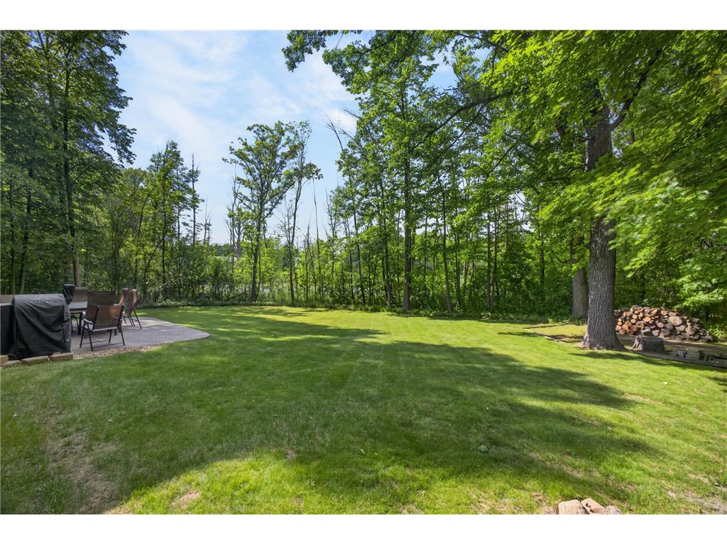 16705 Par Circle SW Pine City Twp MN 55063 - Rock Lake 7081342 image39