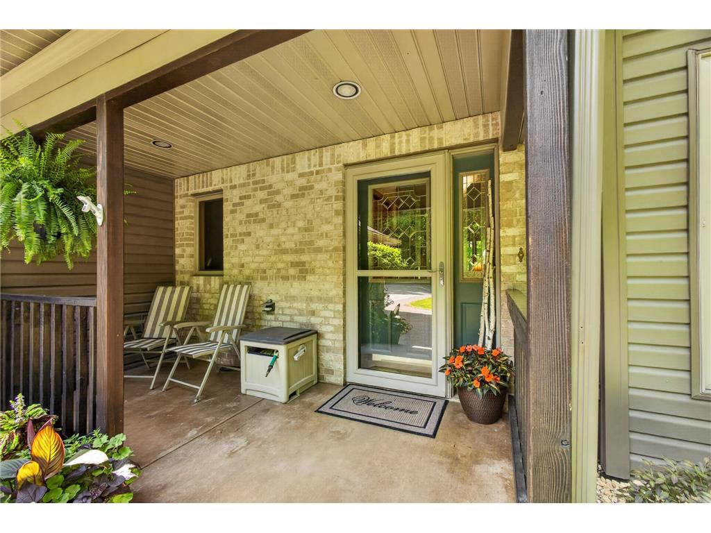 16705 Par Circle SW Pine City Twp MN 55063 - Rock Lake 7081342 image4