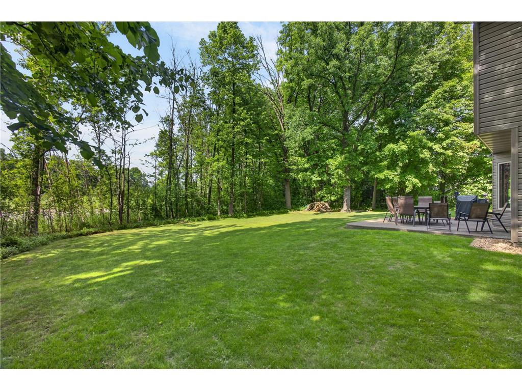 16705 Par Circle SW Pine City Twp MN 55063 - Rock Lake 7081342 image40