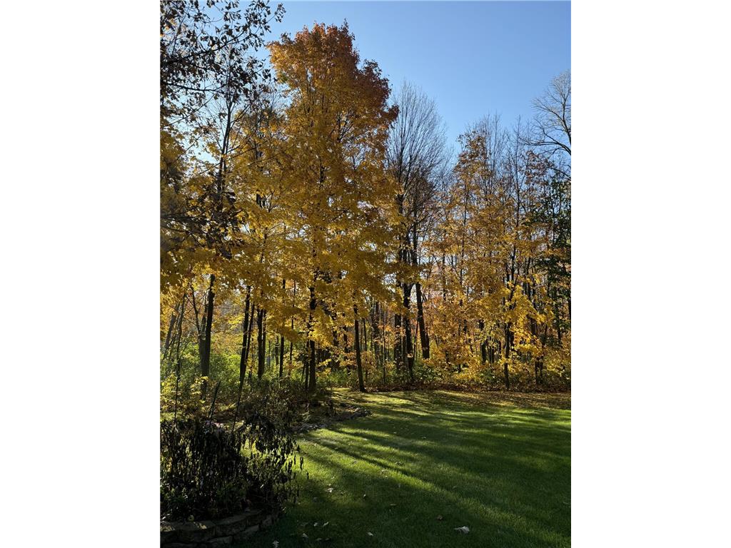 16705 Par Circle SW Pine City Twp MN 55063 - Rock Lake 7081342 image46