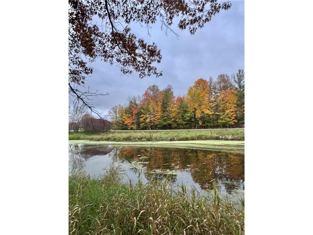 16705 Par Circle SW Pine City Twp MN 55063 - Rock Lake 7081342 image47