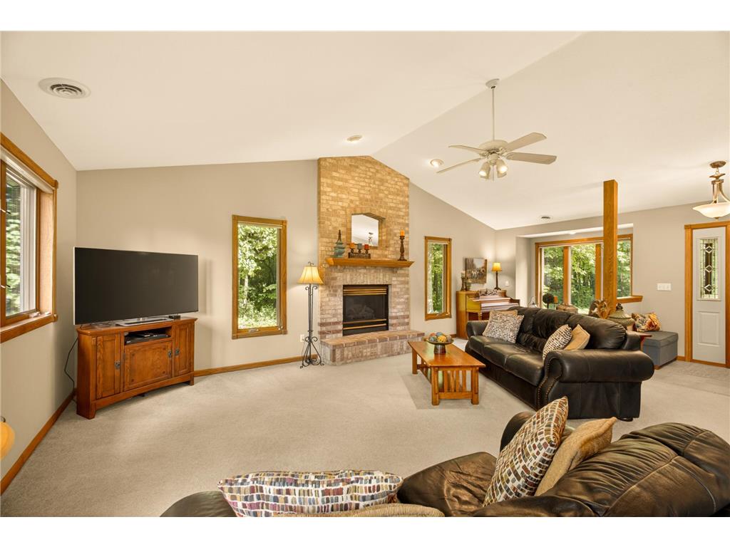 16705 Par Circle SW Pine City Twp MN 55063 - Rock Lake 7081342 image5
