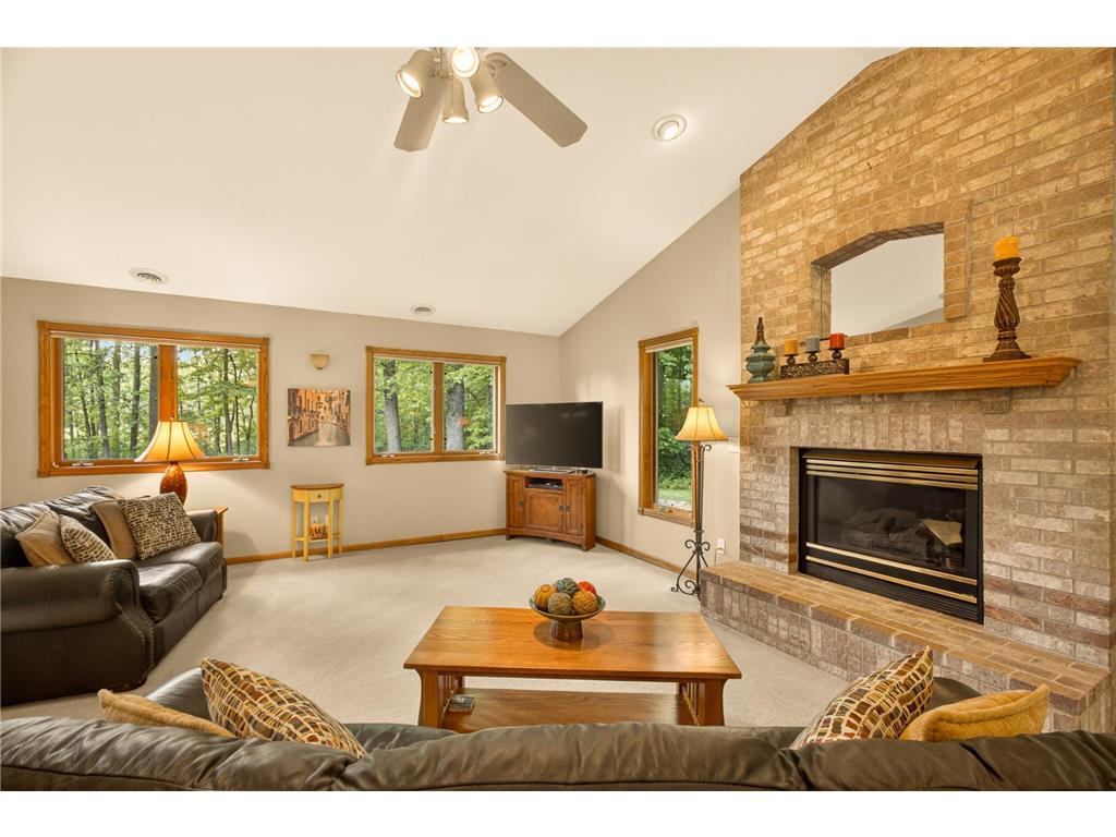 16705 Par Circle SW Pine City Twp MN 55063 - Rock Lake 7081342 image7