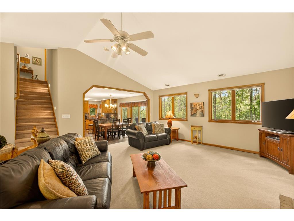 16705 Par Circle SW Pine City Twp MN 55063 - Rock Lake 7081342 image8