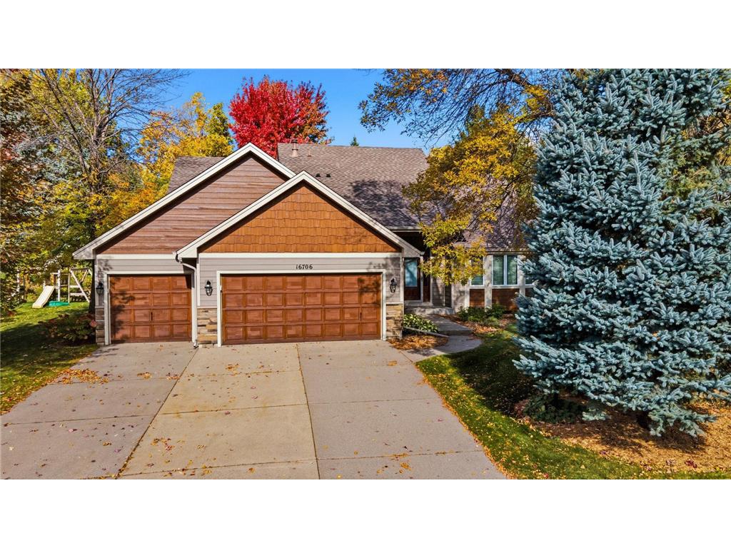 16706 Innsbrook Drive Lakeville MN 55044 6817150 image1
