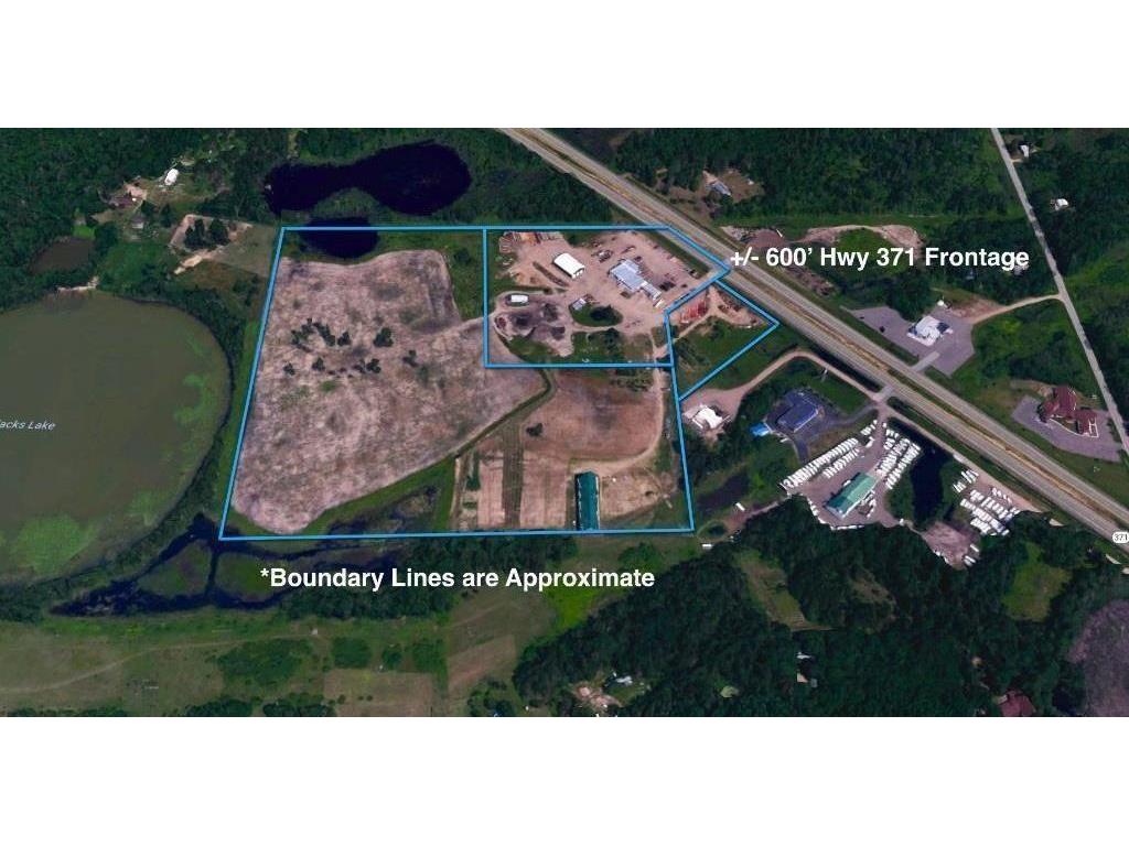 16707 Highway 371 Brainerd MN 56401 6601328 image1