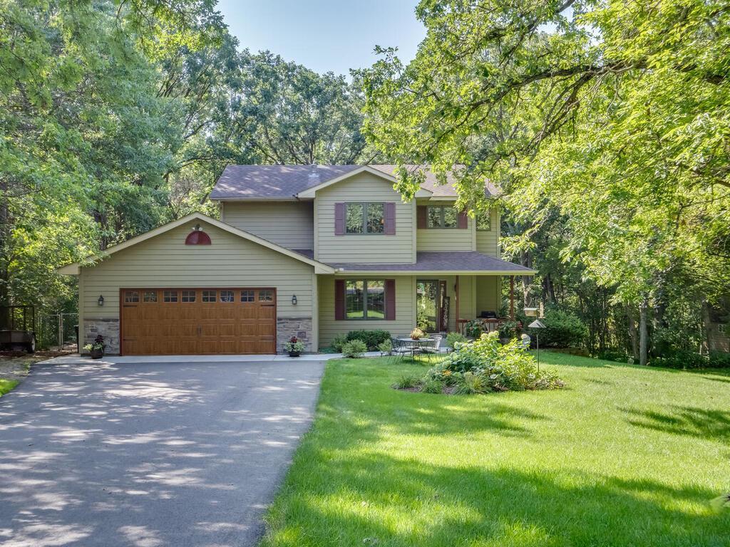 16708 169th Avenue SE Big Lake MN 55309 6412283 image1