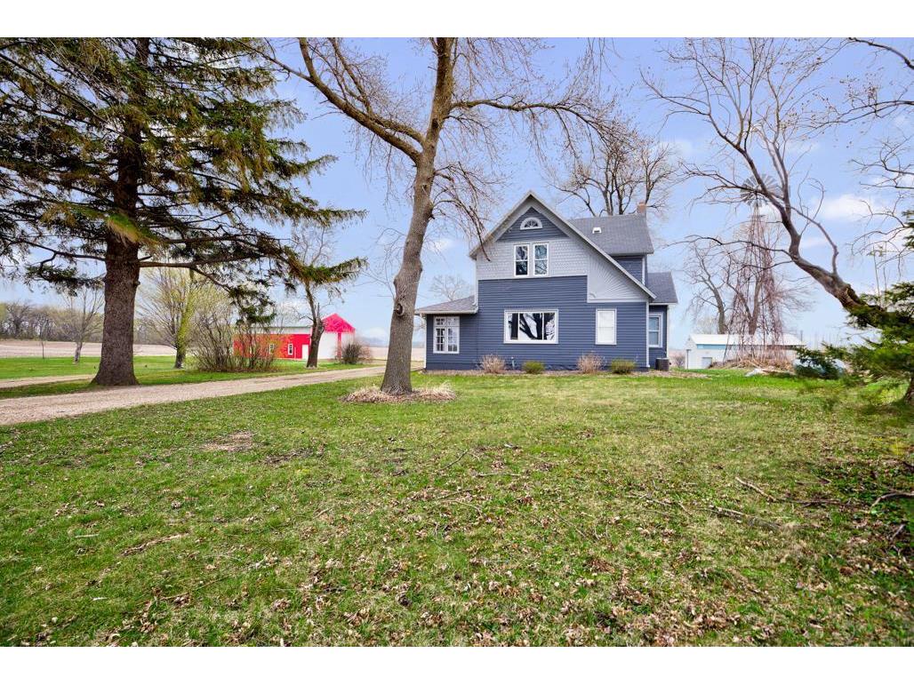 16708 510th Street, Waterville, MN 56096 MLS 5739245 Edina Realty