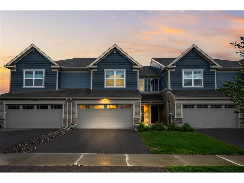 1671 144th Street E Rosemount MN 55068 7089430 image1