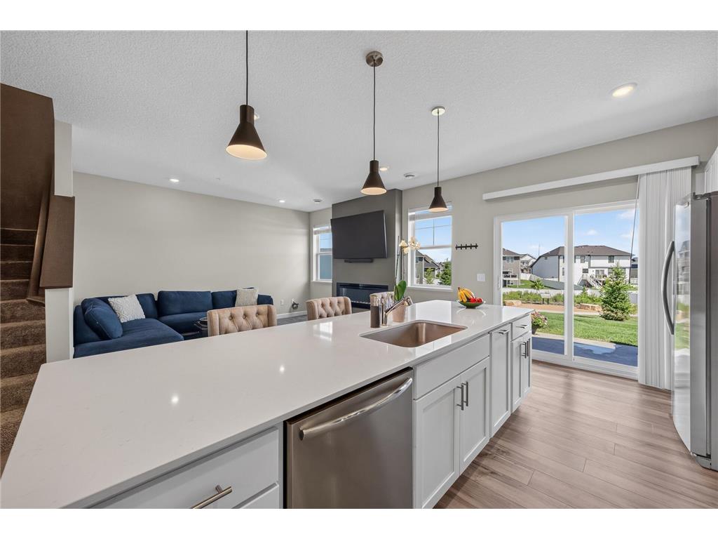1671 144th Street E Rosemount MN 55068 7089430 image10