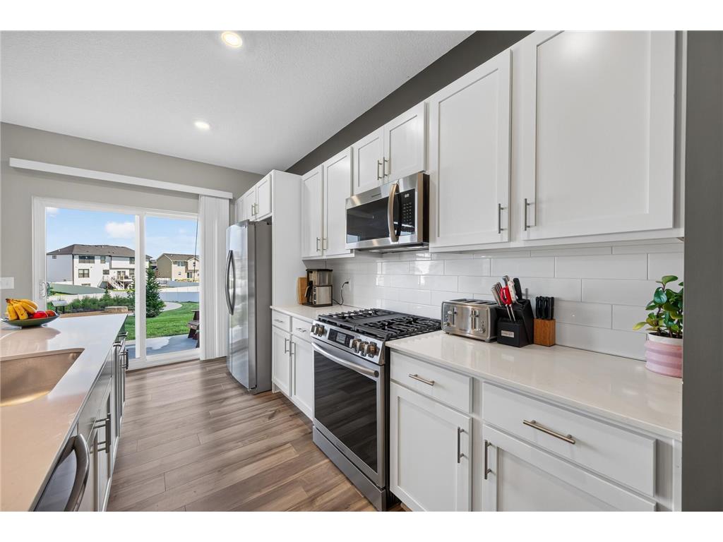 1671 144th Street E Rosemount MN 55068 7089430 image11