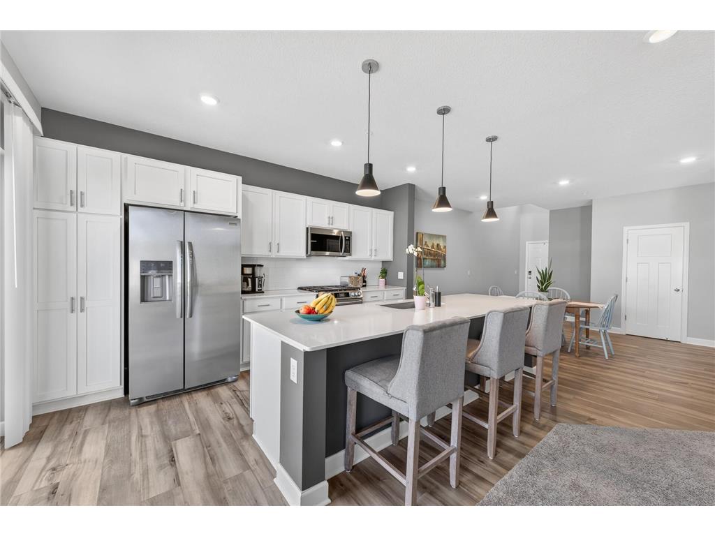 1671 144th Street E Rosemount MN 55068 7089430 image12