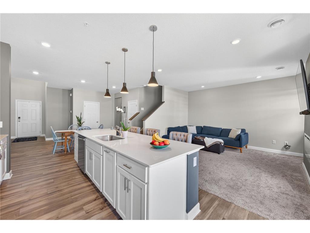 1671 144th Street E Rosemount MN 55068 7089430 image13