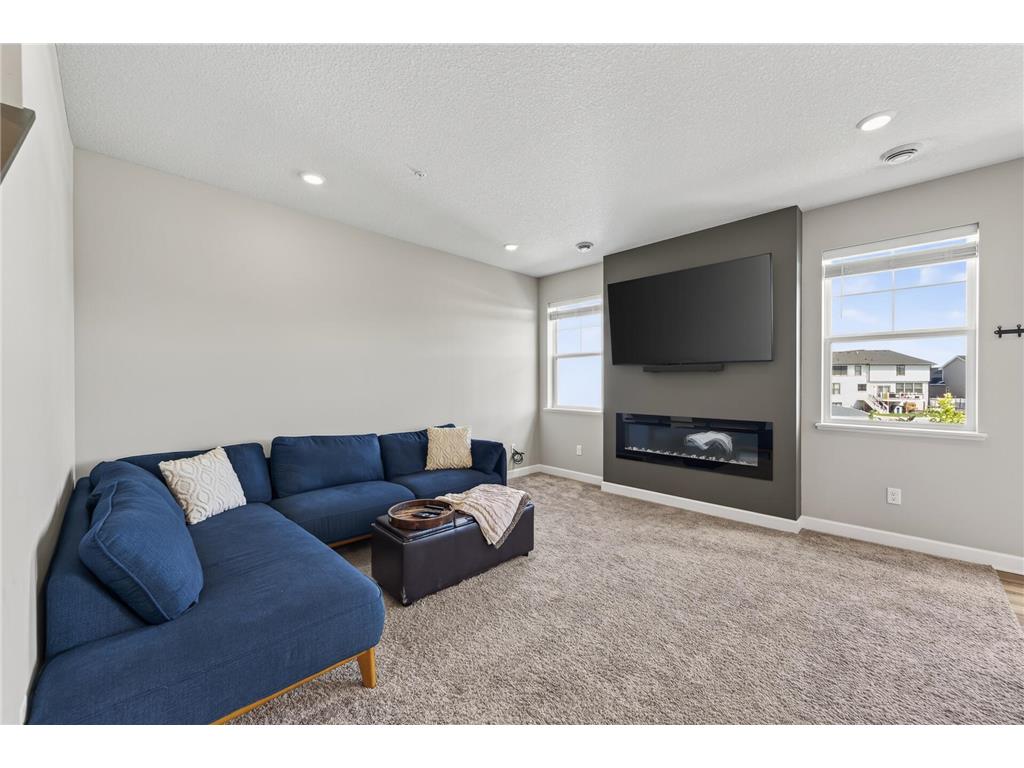 1671 144th Street E Rosemount MN 55068 7089430 image14