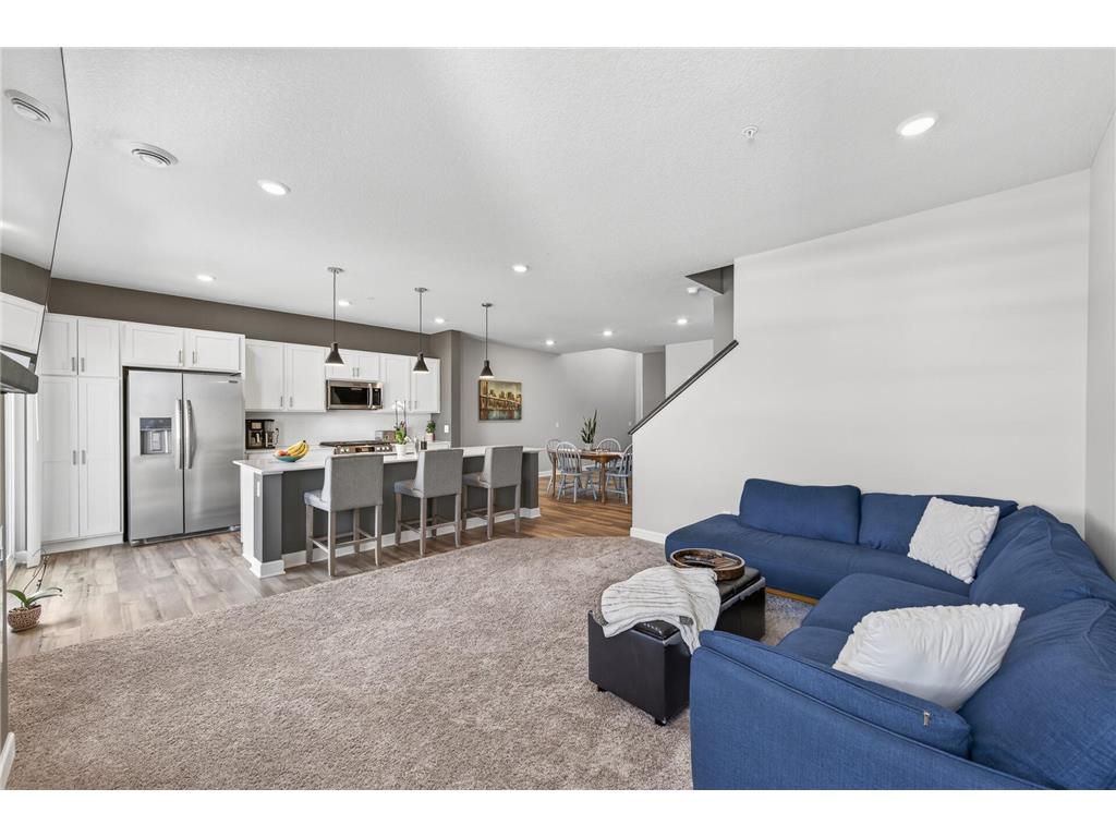 1671 144th Street E Rosemount MN 55068 7089430 image15