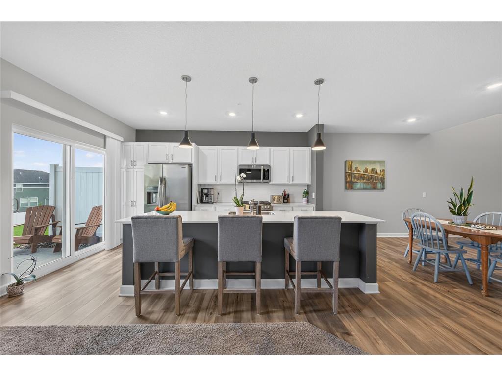 1671 144th Street E Rosemount MN 55068 7089430 image16