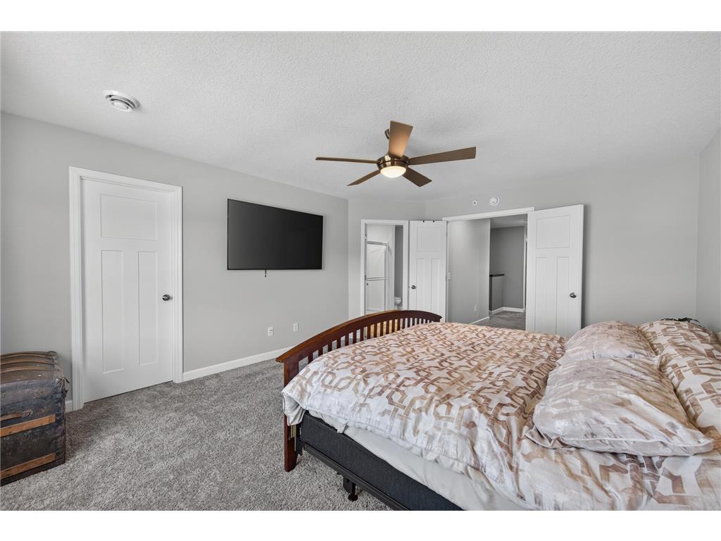 1671 144th Street E Rosemount MN 55068 7089430 image17