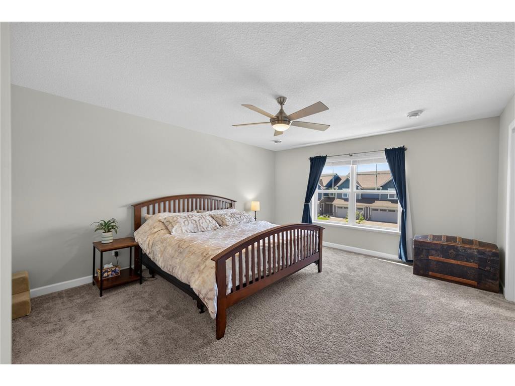 1671 144th Street E Rosemount MN 55068 7089430 image18