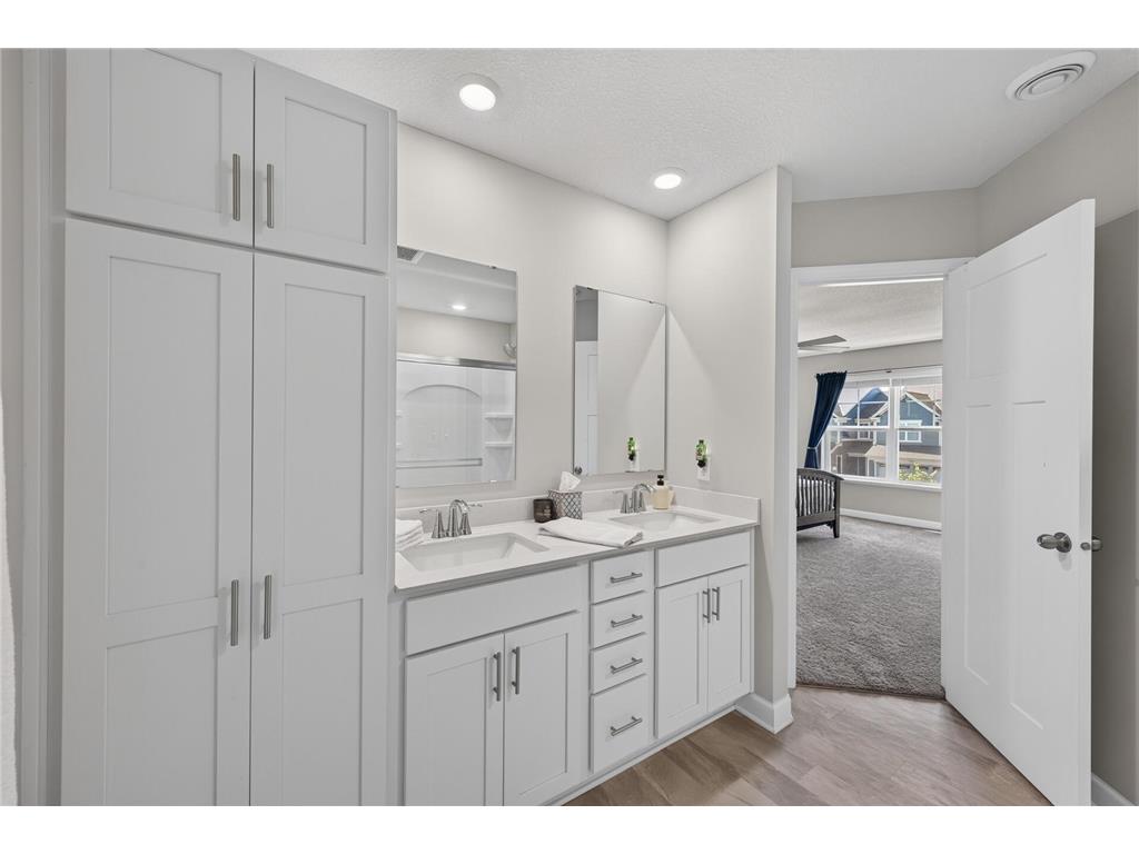 1671 144th Street E Rosemount MN 55068 7089430 image19